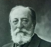K. Saint-Saens Symphony No. 3, op.Seventy eight 