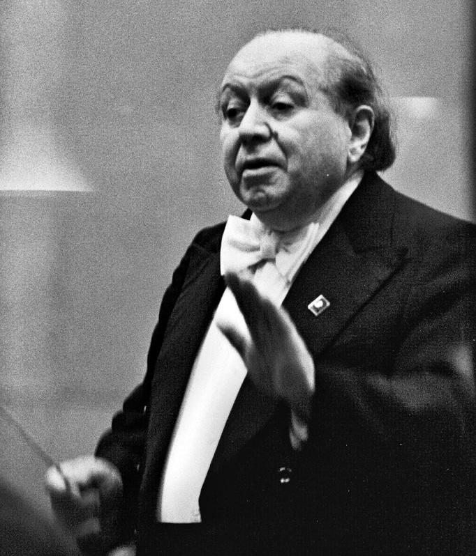 II МЕЖДУНАРОДНЫЙ ФЕСТИВАЛЬ «РАХЛИНСКИЕ СЕЗОНЫ»