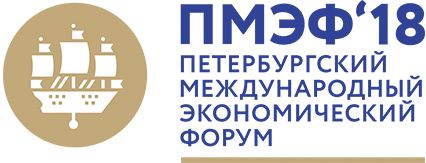 Концерт, посвященный Международному женскому дню