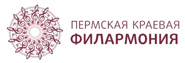 Симфонические вечера, Пермь. Хибла ГЕРЗМАВА, Дирижер АЛЕКСАНДР СЛАДКОВСКИЙ