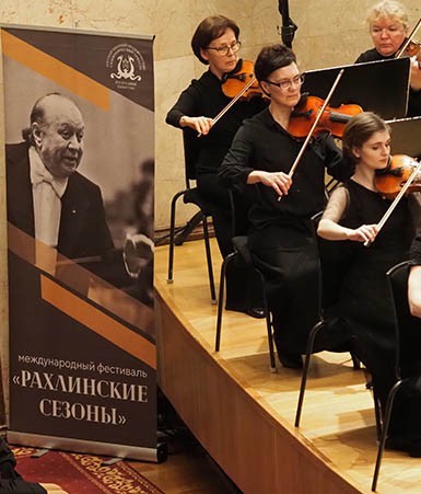 img1680790900