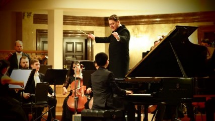 TNSO-Beethoven-april-2021