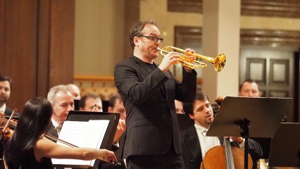 img_3_2