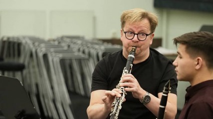 img_3_3