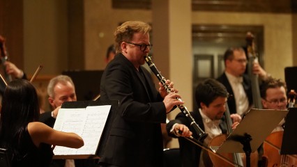 img_3_4