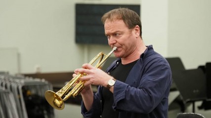 img_3_6