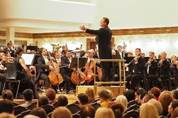 img_13_2