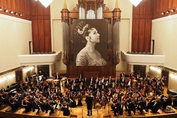 img_13_3