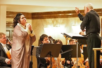img_13_6