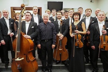 img_13_7