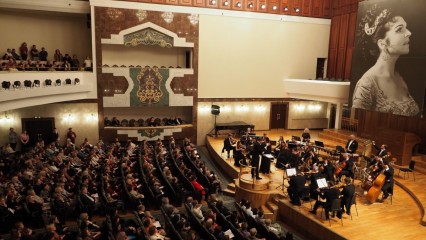 img_14_10