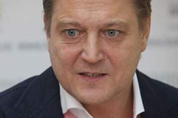 Александр Сладковский: «Площадка у дворца земледельцев знаковая для культурной жизни Казани»