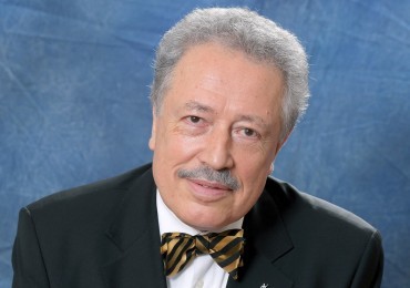 Святослав Бэлза
