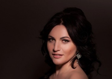 Хибла Герзмава