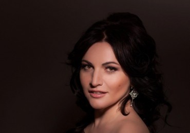 Хибла Герзмава