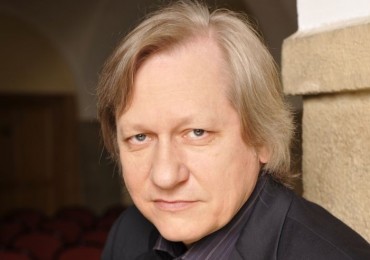 Алексей Корниенко