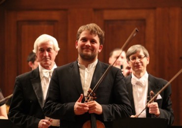 Валерий Соколов	