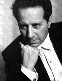 Mark Paverman
