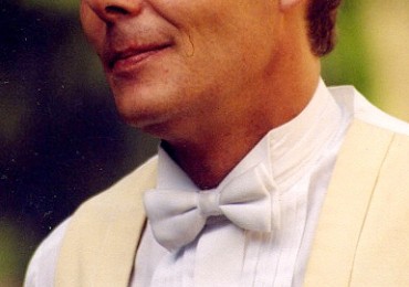Vladimir Ziva