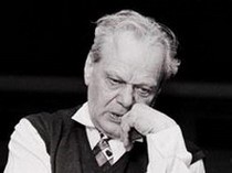Gennady Provatorov