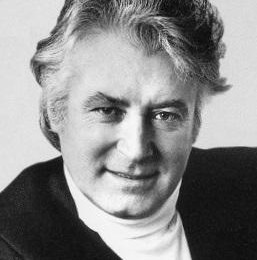 Mark Ermler