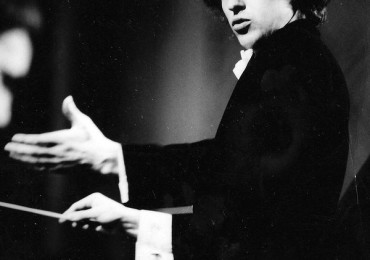 Igor Golovchin