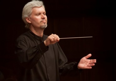 Oleg Soldatov