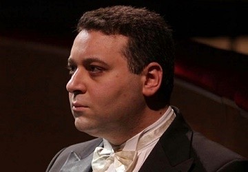 Antonino Fogliani	