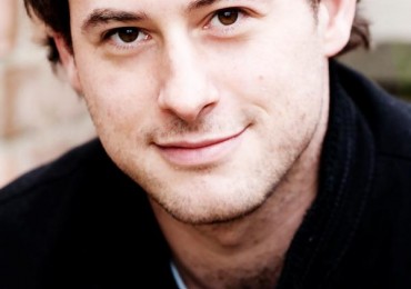 Jonathan Cohen