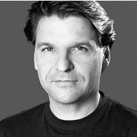 Ernst Theis