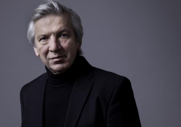 Alexander Vakoulsky