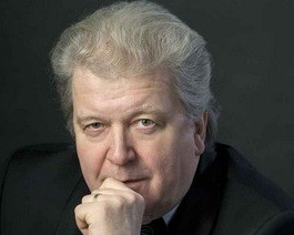 Ilmar Lapinsh