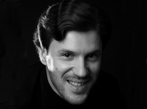 Stanislav Kochanovsky
