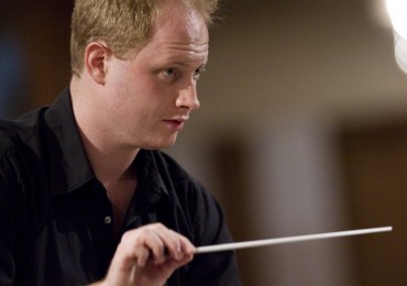 Samuel Burstyn