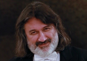 Rustem Abyazov