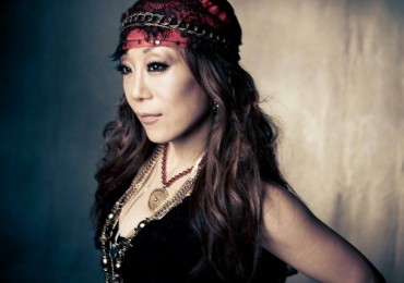 Sumi Jo