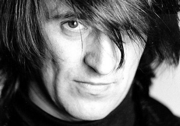 Yuri Bashmet
