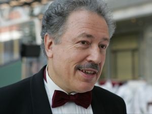 Svyatoslav Belza
