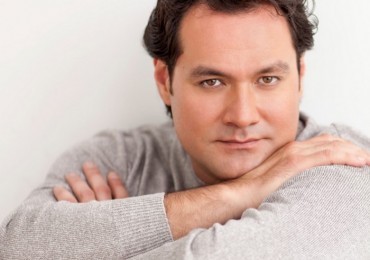 Ildar Abdrazakov