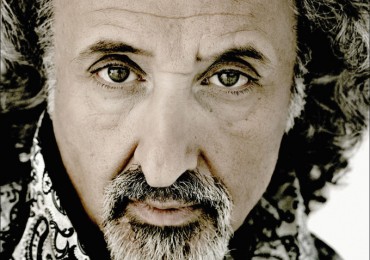 Mischa Maisky	