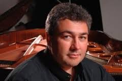 Vadim Rudenko