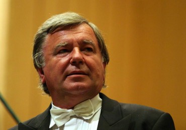Viktor Tretiakov
