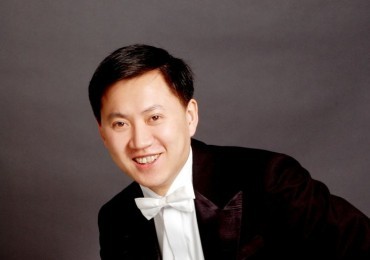 Tao Lin