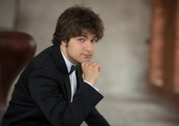 Lukas Geniusas