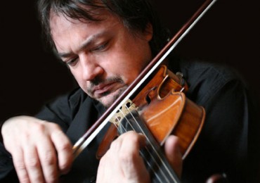 Sergei Krylov