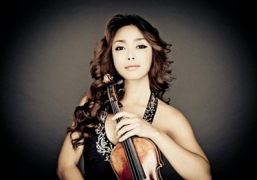 Soyoung Yoon