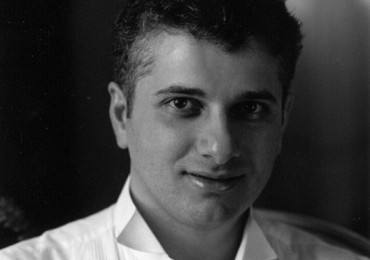 Enrico Marabelli