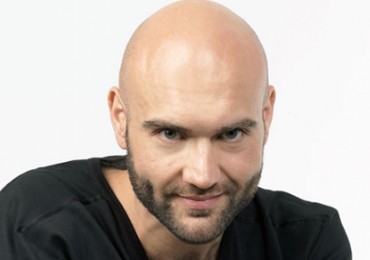 Xavier Sabata