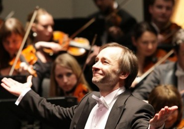 Boguslav Dawidow