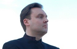 Pavel Sorokin